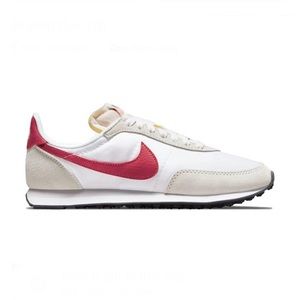 Nike Waffle Trainer 2 Sneakers